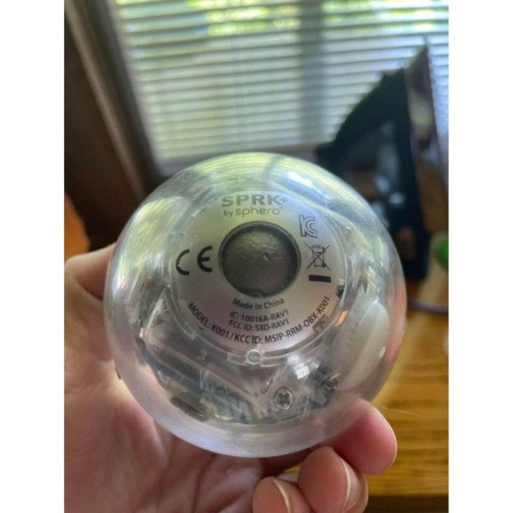 Sphero spark +   - Picture 7 of 10